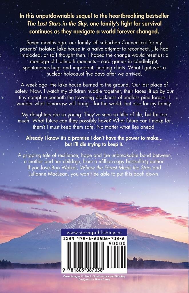 Weitere Ansicht: The Midnight Hour | Kate Hewitt