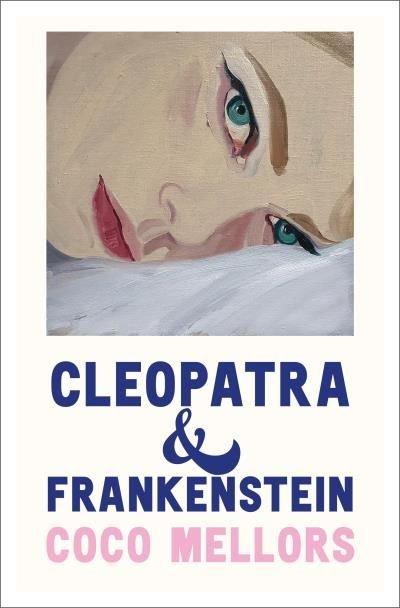 Produktbild: Cleopatra Y Frankenstein -V2* | Coco Mellors
