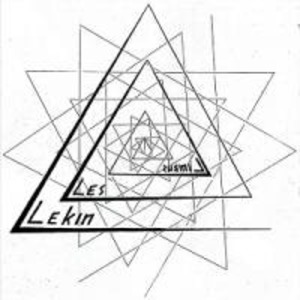 Produktbild: Limbus | Les Lekin