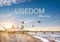 Produktbild: Usedom ...meine Insel Kalender 2026