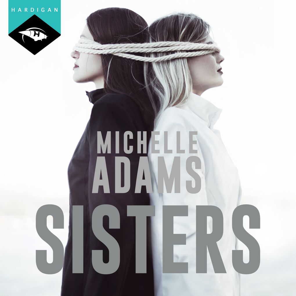 Produktbild: Sisters | Michelle Adams
