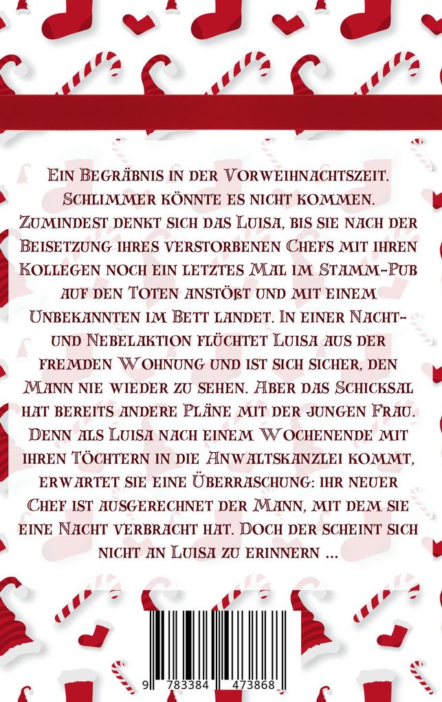 Weitere Ansicht: Engerl Bengerl | Sabrina Hafenscher