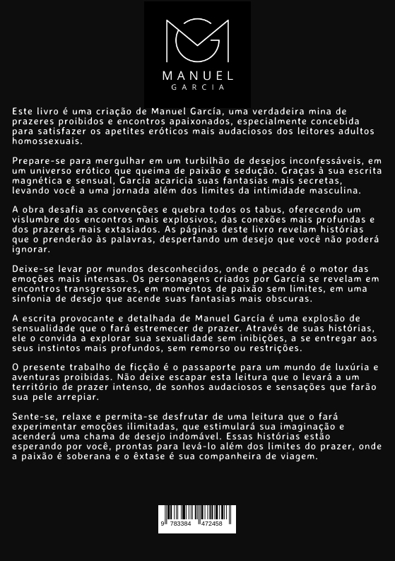 Weitere Ansicht: Futebol Macho | Manuel García