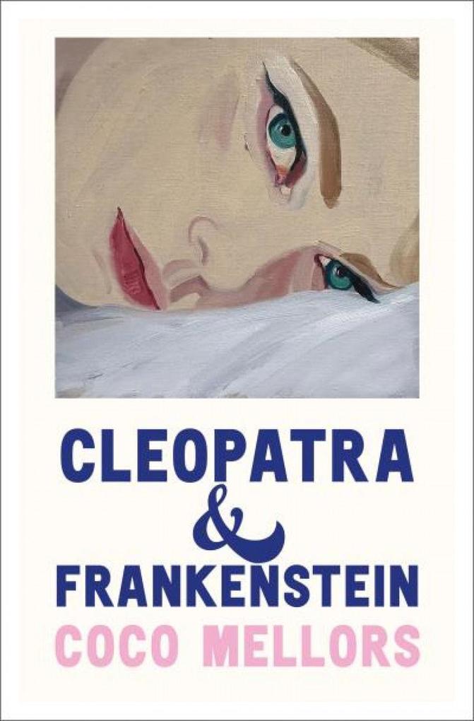 Weitere Ansicht: Cleopatra Y Frankenstein -V2* | Coco Mellors