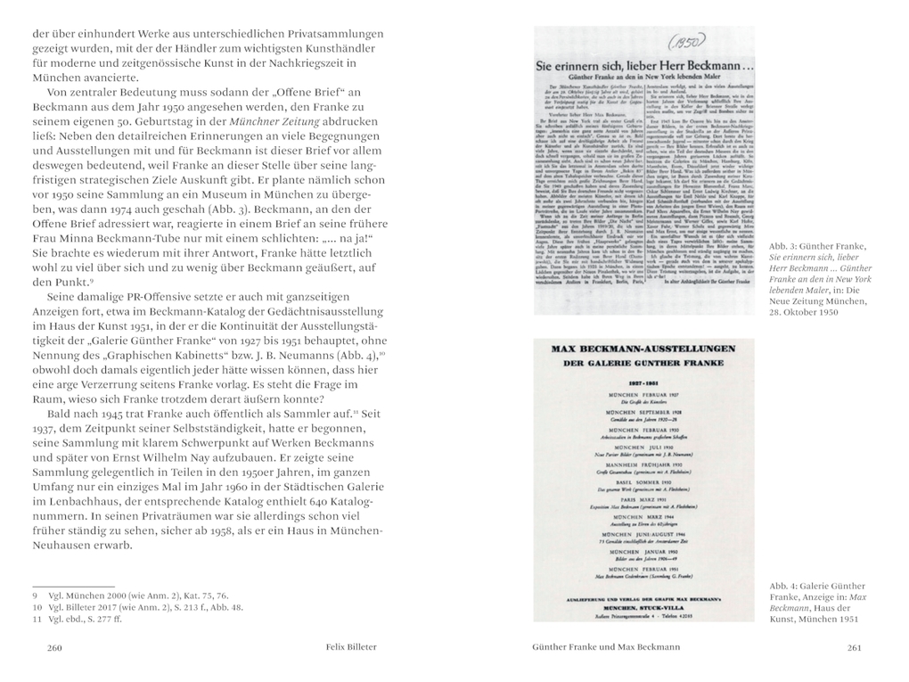 Weitere Ansicht: Legende und Realität