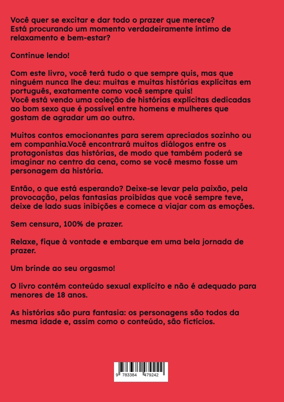 Weitere Ansicht: Mulheres Safadas | Eva Rossi