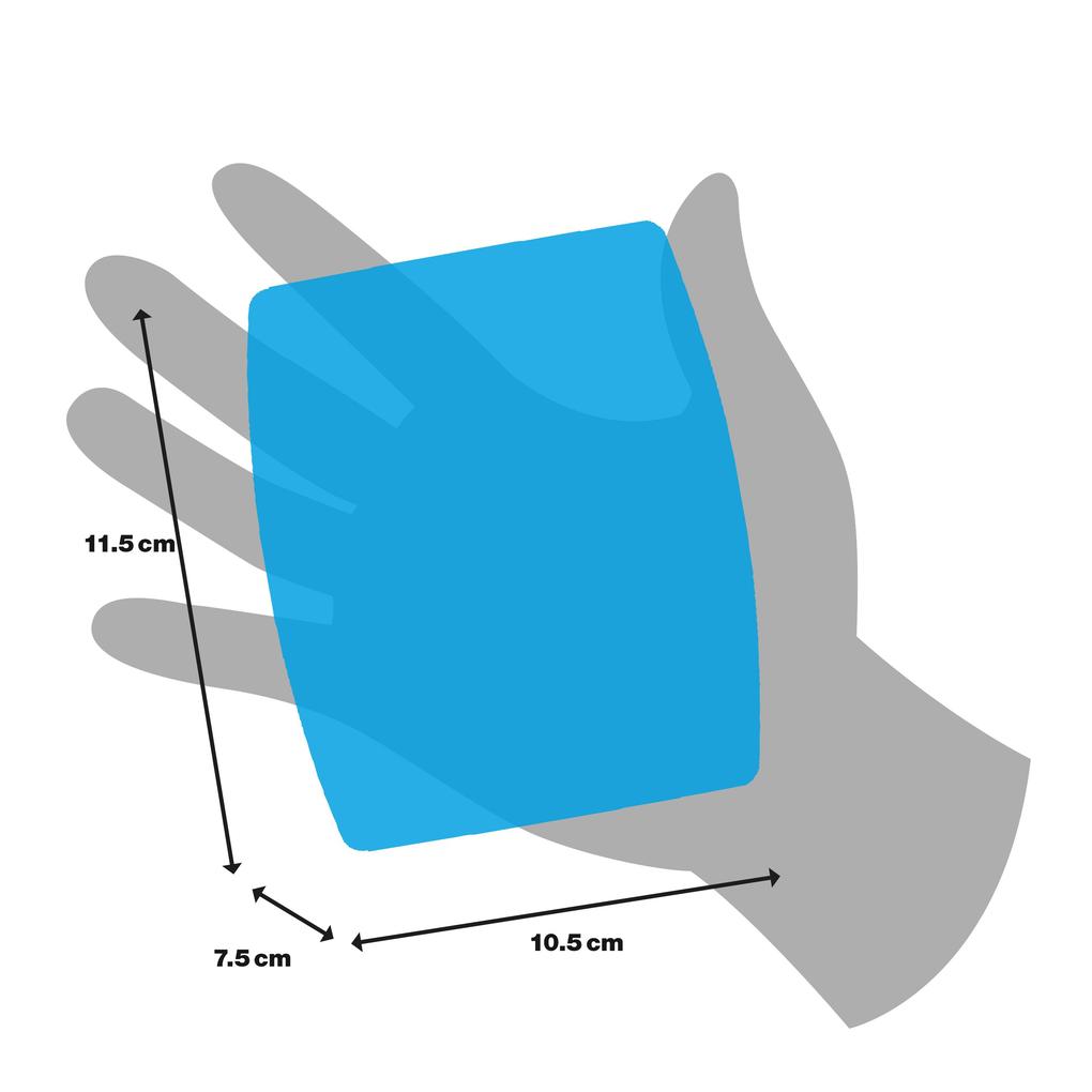 Weitere Ansicht: Quiz Stranger Things