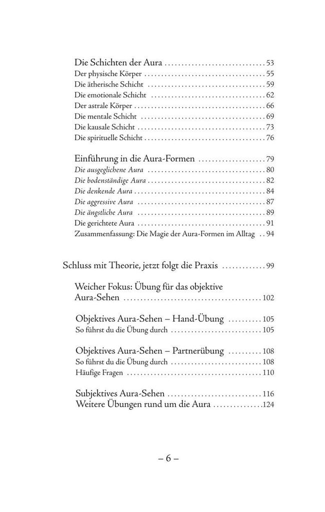 Weitere Ansicht: Aura | Pascal Voggenhuber