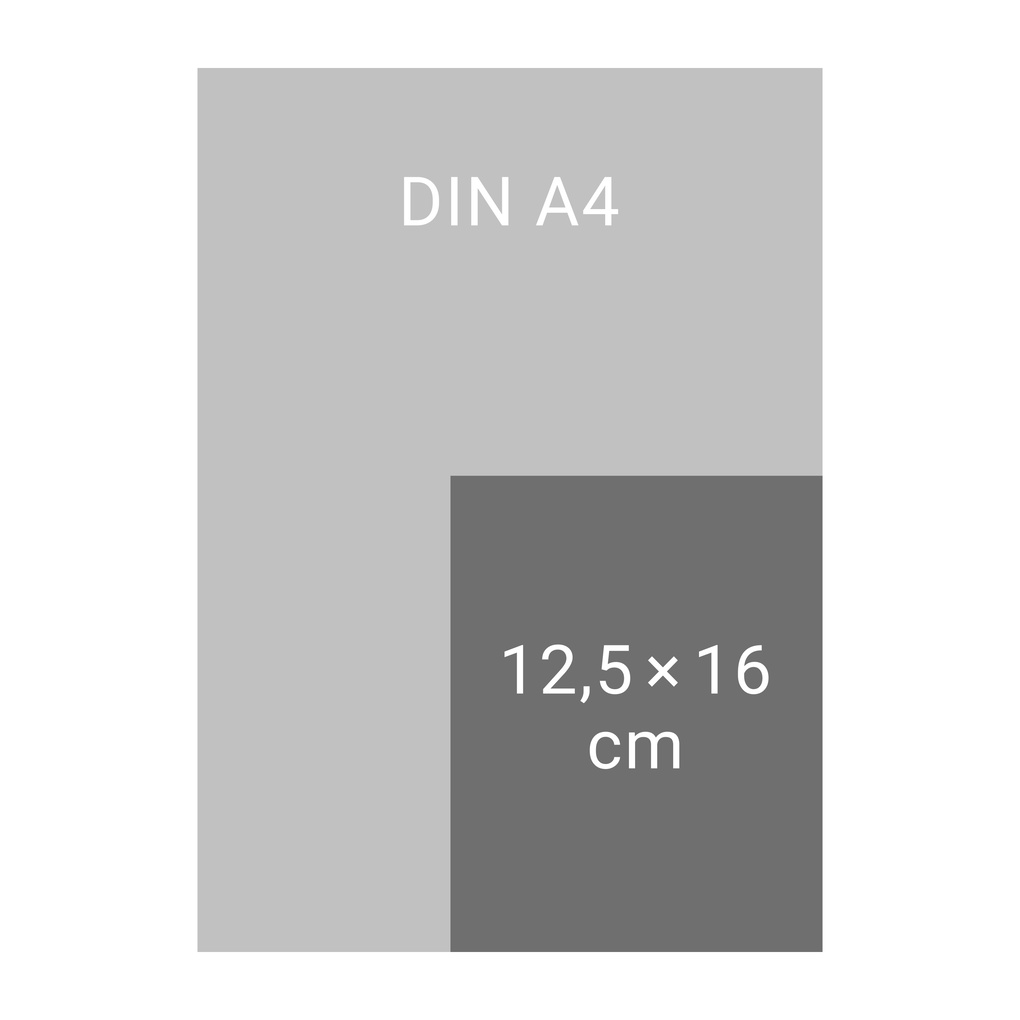 Weitere Ansicht: Leben mit dem Mond Tagesabreißkalender 2026 - Praktische Tipps Tag für Tag | Beatrix Braukmüller