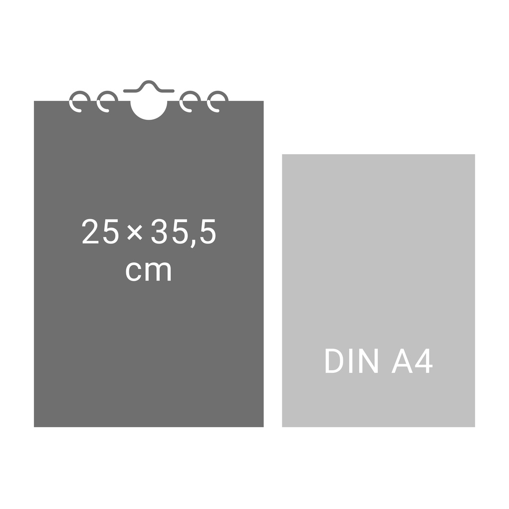 Weitere Ansicht: Sylt Wochenplaner 2026 - Eine Reise in 53 Bildern | Ulrike Issel