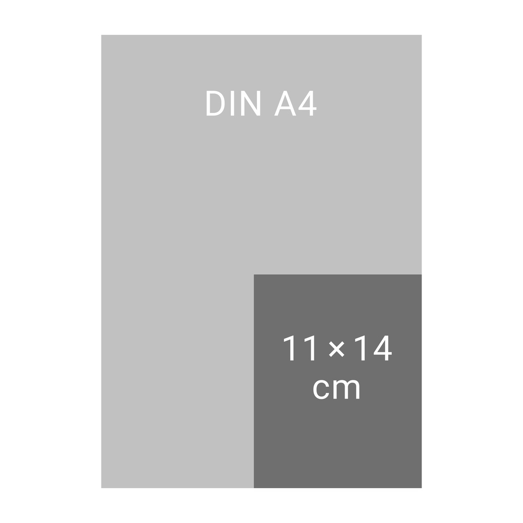 Weitere Ansicht: Lange Rede kurzer Gin Tagesabreißkalender 2026 - Der Sprüche-Kalender