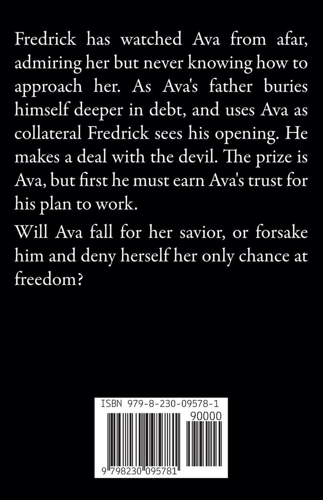 Weitere Ansicht: Bet on Love | Maya Black