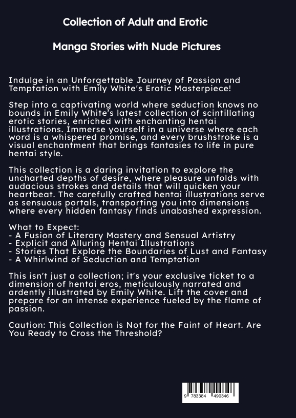 Weitere Ansicht: Sexy Housewife | Emily White