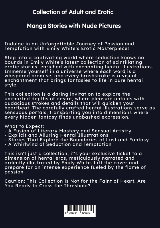 Weitere Ansicht: Sexy Housewife | Emily White