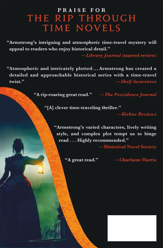 Weitere Ansicht: Death at a Highland Wedding | Kelley Armstrong