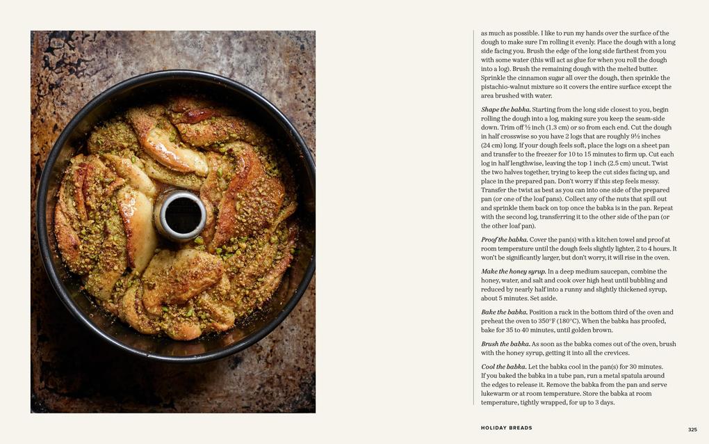 Weitere Ansicht: The Art of Gluten-Free Bread | Aran Goyoaga