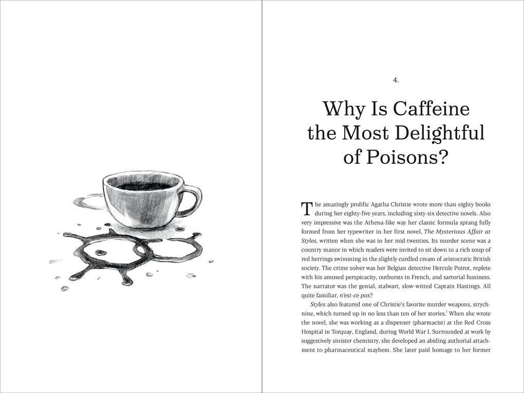 Weitere Ansicht: Why Rats Laugh and Jellyfish Sleep | David Stipp