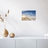 Weitere Ansicht: Usedom ...meine Insel Kalender 2026