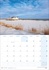 Weitere Ansicht: Usedom ...meine Insel Kalender 2026