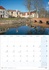 Weitere Ansicht: Usedom ...meine Insel Kalender 2026