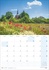 Weitere Ansicht: Usedom ...meine Insel Kalender 2026