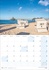 Weitere Ansicht: Usedom ...meine Insel Kalender 2026