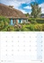 Weitere Ansicht: Usedom ...meine Insel Kalender 2026