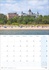Weitere Ansicht: Usedom ...meine Insel Kalender 2026