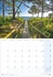 Weitere Ansicht: Usedom ...meine Insel Kalender 2026