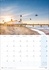 Weitere Ansicht: Usedom ...meine Insel Kalender 2026