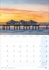 Weitere Ansicht: Usedom ...meine Insel Kalender 2026