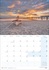 Weitere Ansicht: Usedom ...meine Insel Kalender 2026