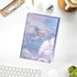 Weitere Ansicht: Romance Book Journal 2026