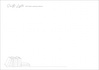 Weitere Ansicht: Romance Book Journal 2026