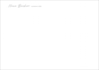 Weitere Ansicht: Romance Book Journal 2026