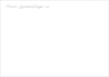 Weitere Ansicht: Romance Book Journal 2026