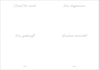 Weitere Ansicht: Romance Book Journal 2026