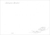 Weitere Ansicht: Romance Book Journal 2026