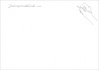 Weitere Ansicht: Romance Book Journal 2026