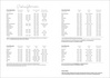 Weitere Ansicht: Romance Book Journal 2026