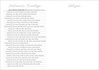 Weitere Ansicht: Romance Book Journal 2026