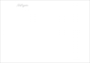 Weitere Ansicht: Romance Book Journal 2026