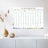 Weitere Ansicht: Helme Heine: Posterplaner 2026 | Helme Heine