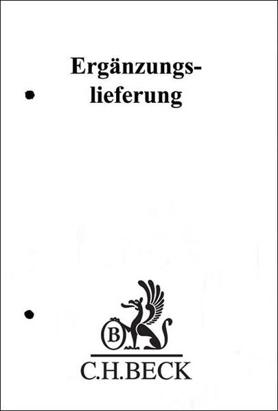 Produktbild: Steuergesetze 222. Ergänzungslieferung