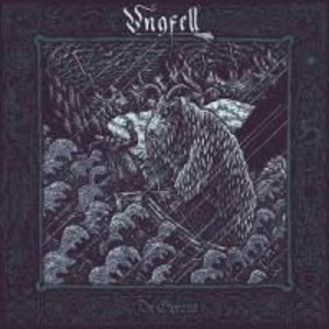 Produktbild: De Ghörnt (Digipak) | Ungfell
