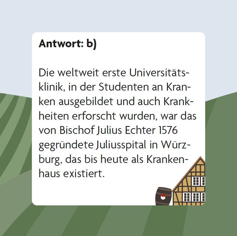 Weitere Ansicht: Das Franken-Quiz (Neuausgabe) | Johannes Wilkes