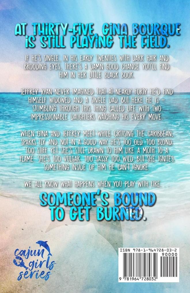 Weitere Ansicht: Doppelbanger | Heather M Orgeron