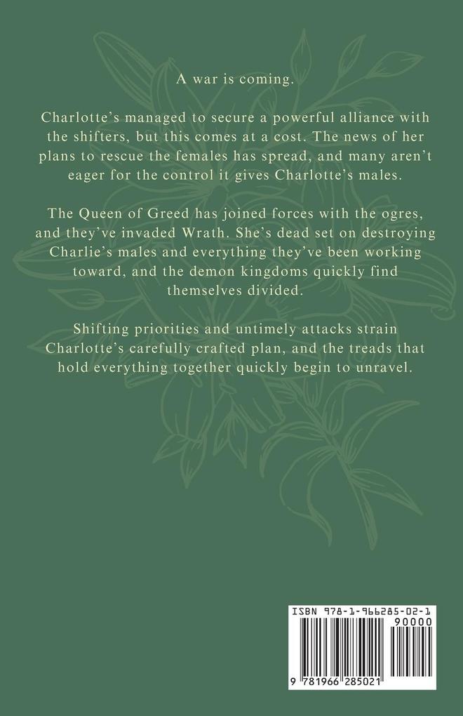 Weitere Ansicht: Their War | Invi Wright