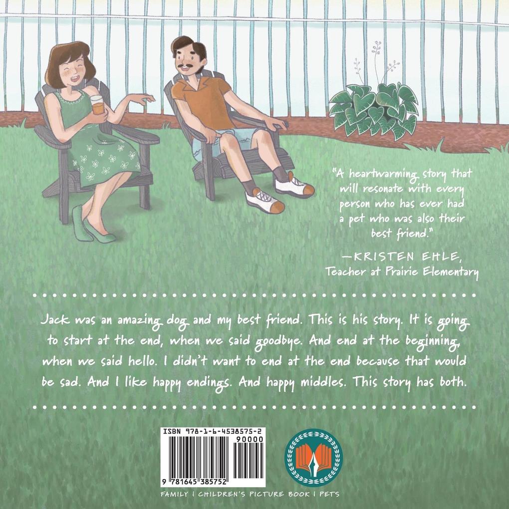 Weitere Ansicht: Jack | Steven Stack