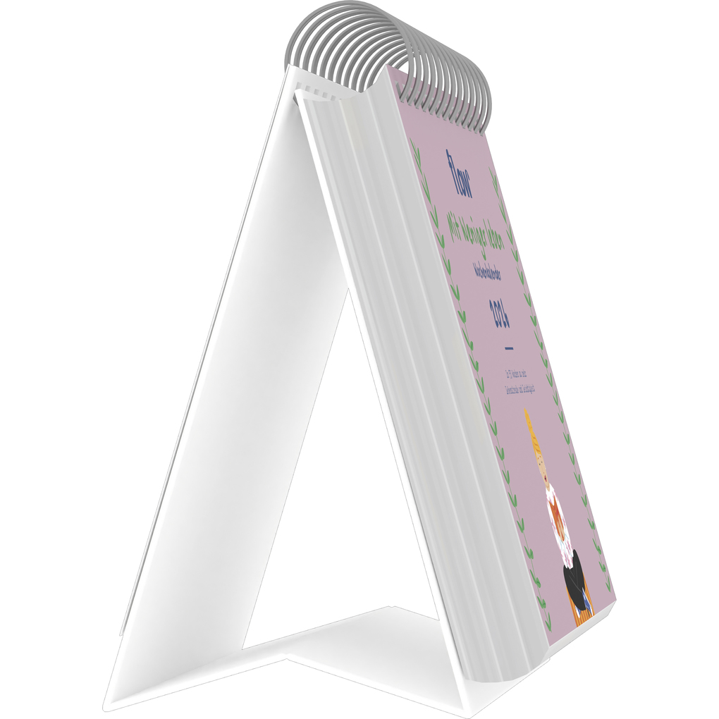 Weitere Ansicht: Mit weniger leben